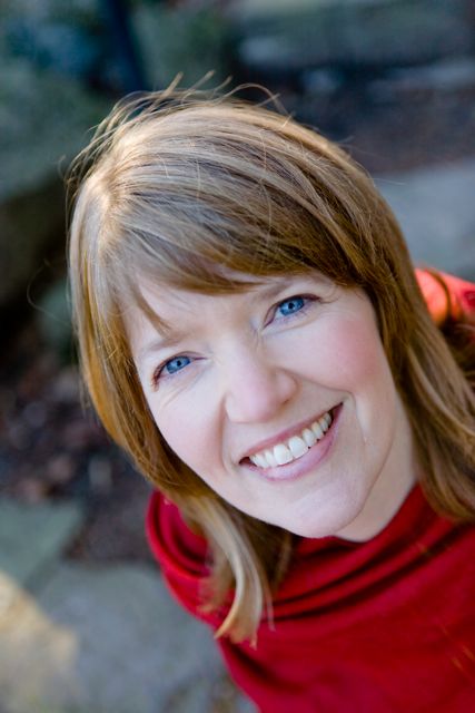 portland acupuncturist